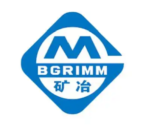 矿冶集团