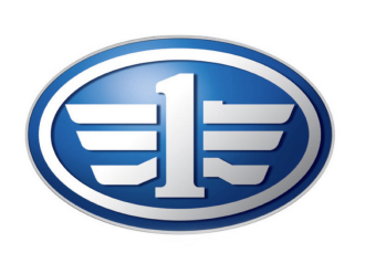 中国一汽