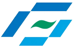 国富氢能