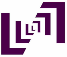 中国科学院文献情报中心