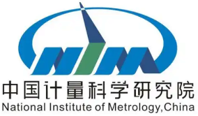 中国计量科学研究院