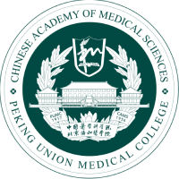 中国医学科学院信息所