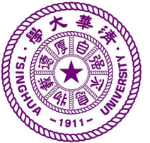 清华大学