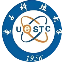 电子科技大学