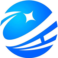 南京纵横知识产权